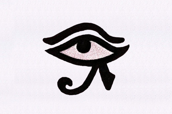 Eye of the Anubis: A Designer’s Review