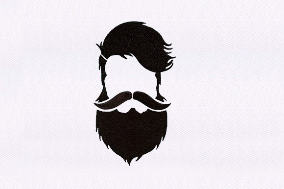 Hipster Man: A Designer’s Review for Modern Gifts
