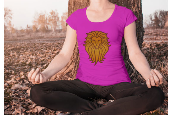 Lion Embroidery Design: A Seller’s Review for Etsy Success
