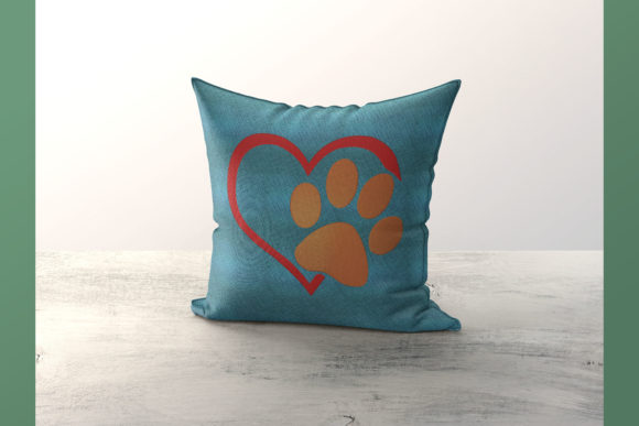 Love Dog: A Festive Embroidery Review for Holiday Sales