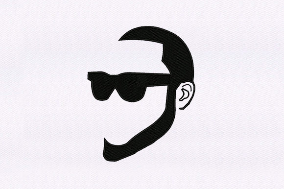 Man Silhouette: A Designer’s Review for Holiday Sales