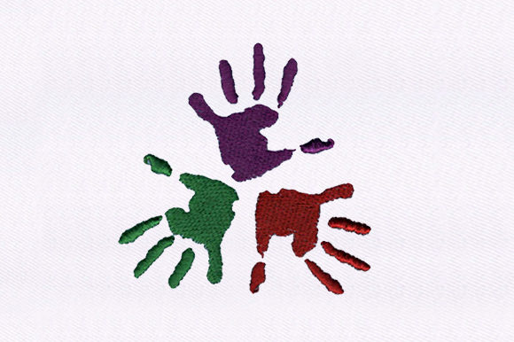 Reviewing Colorful Hands for Boutique Apparel