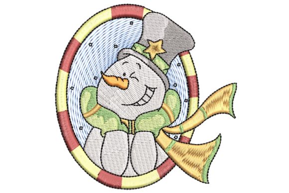 Reviewing Winkie s Snow Day Wishes for Gifts