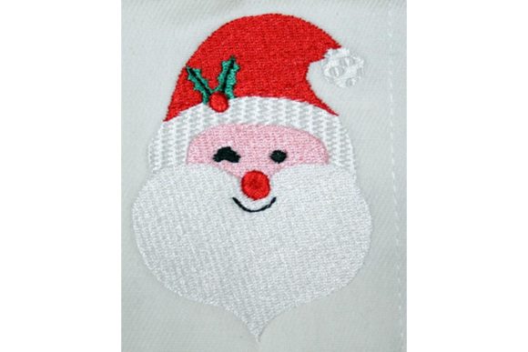 Santas Wink: A Designer’s Review for Holiday Gifts