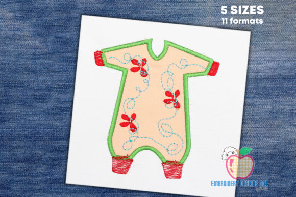 Sleeping Bag for the Baby: A Designer’s Review