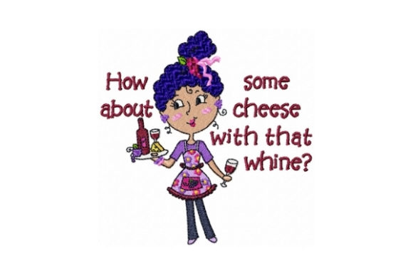 Wine Toodle: A Designer’s Review for Personalized Gifts